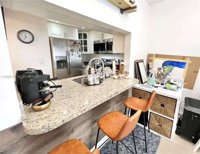 4 of 31 - 2935 Ne 163rd Street #5p, North Miami Beach, FL