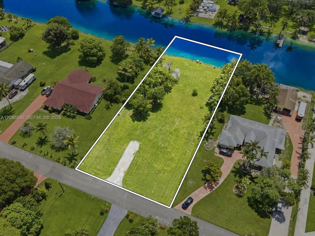 5020 Sw 168th Avenue, Southwest Ranches