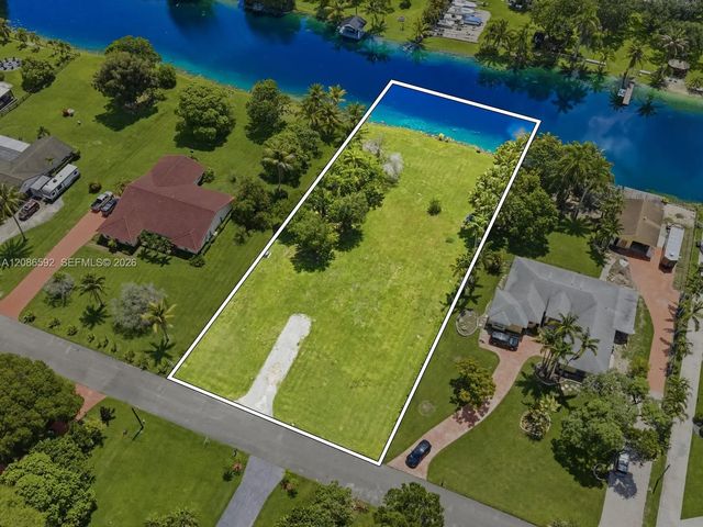 5020 Sw 168th Avenue, Southwest Ranches