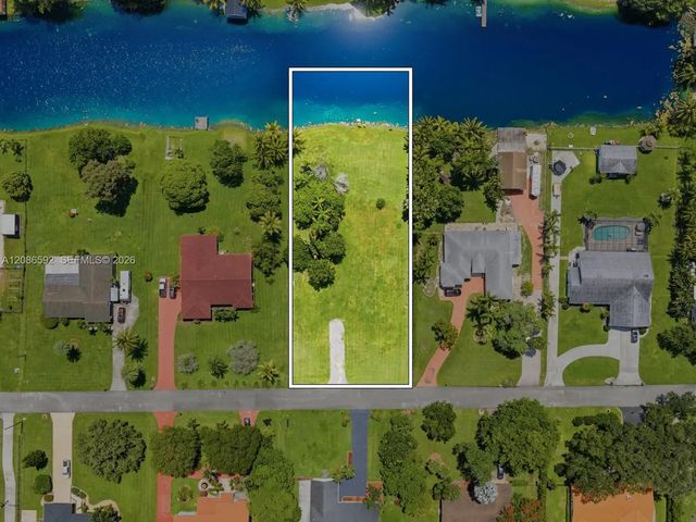 2 of 20 - 5020 Sw 168th Avenue, Southwest Ranches, FL