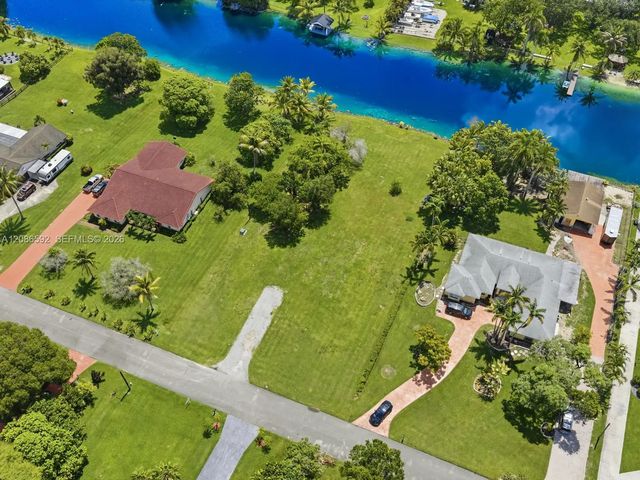3 of 20 - 5020 Sw 168th Avenue, Southwest Ranches, FL