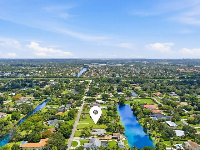 4 of 20 - 5020 Sw 168th Avenue, Southwest Ranches, FL