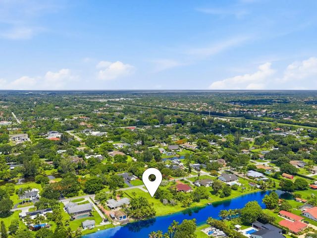 5 of 20 - 5020 Sw 168th Avenue, Southwest Ranches, FL