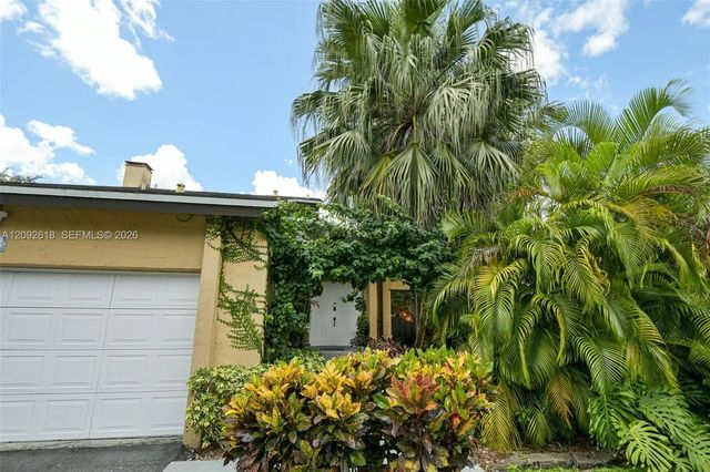 3 of 67 - 11624 Sw 135th Place, Miami, FL