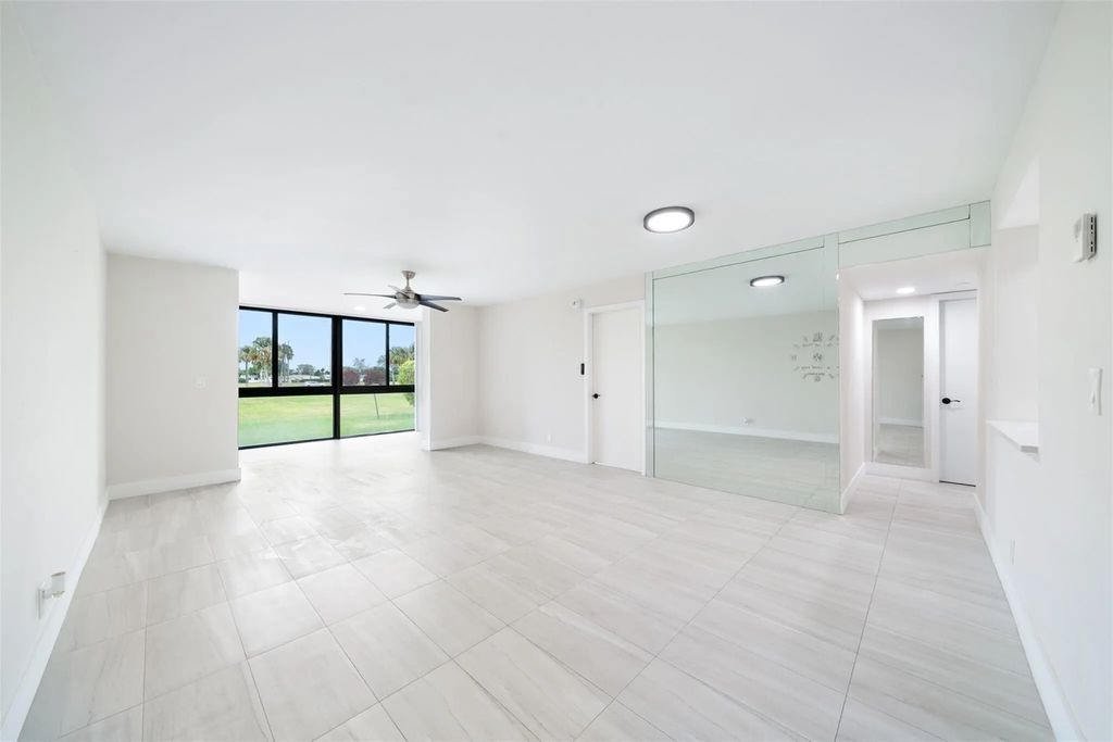 7350 Nw 18th Street #104, Margate