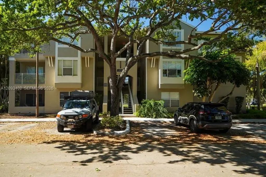 1745 Palm Cove Boulevard #3-108, Delray Beach