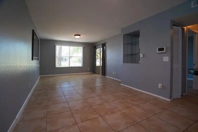2 of 23 - 1745 Palm Cove Boulevard #3-108, Delray Beach, FL