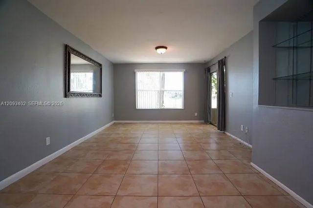 3 of 23 - 1745 Palm Cove Boulevard #3-108, Delray Beach, FL