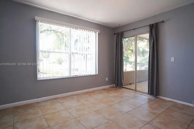 4 of 23 - 1745 Palm Cove Boulevard #3-108, Delray Beach, FL