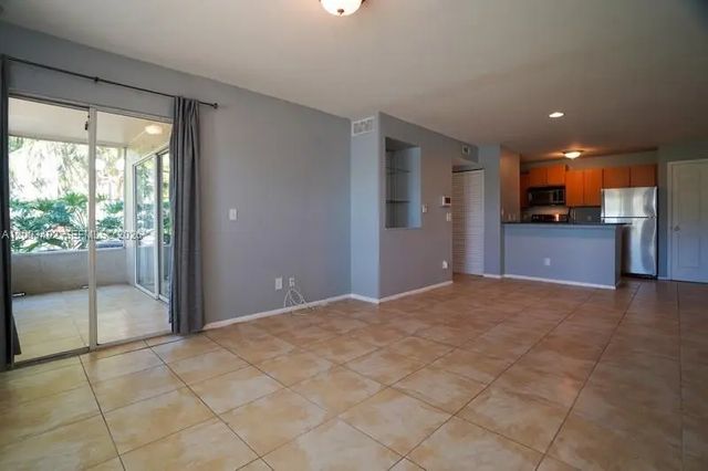 5 of 23 - 1745 Palm Cove Boulevard #3-108, Delray Beach, FL