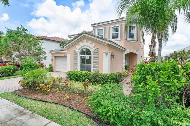 2 of 67 - 9640 Phipps Lane, Wellington, FL