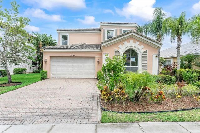 3 of 67 - 9640 Phipps Lane, Wellington, FL