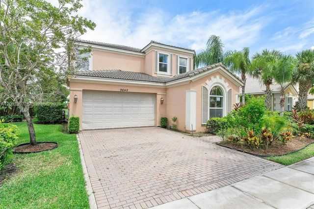 4 of 67 - 9640 Phipps Lane, Wellington, FL