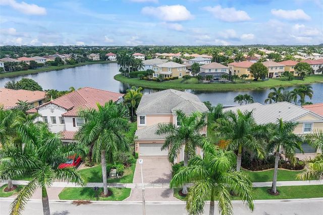5 of 67 - 9640 Phipps Lane, Wellington, FL