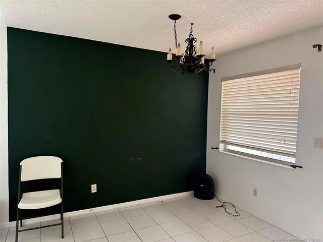 3 of 10 - 2600 Se Ocean Boulevard #j12, Stuart, FL