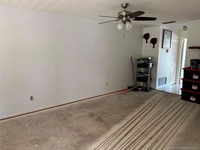 5 of 10 - 2600 Se Ocean Boulevard #j12, Stuart, FL