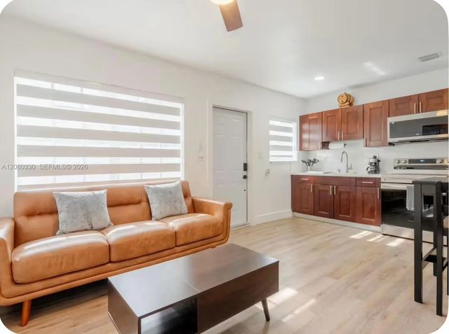 2 of 22 - 1273 Nw 24th Street, Miami, FL