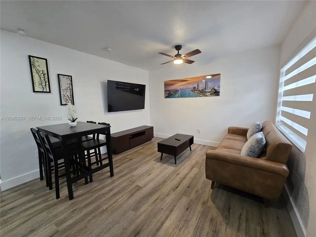 4 of 22 - 1273 Nw 24th Street, Miami, FL