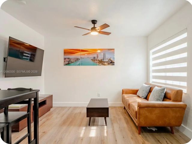5 of 22 - 1273 Nw 24th Street, Miami, FL