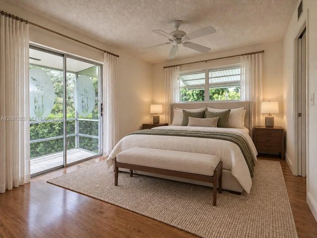 5 of 28 - 880 W Horizons W #205, Boynton Beach, FL