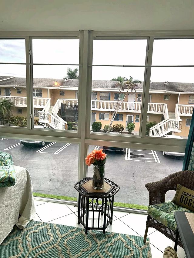 3 of 15 - 2131 Ne 1st Court Ne #204, Boynton Beach, FL