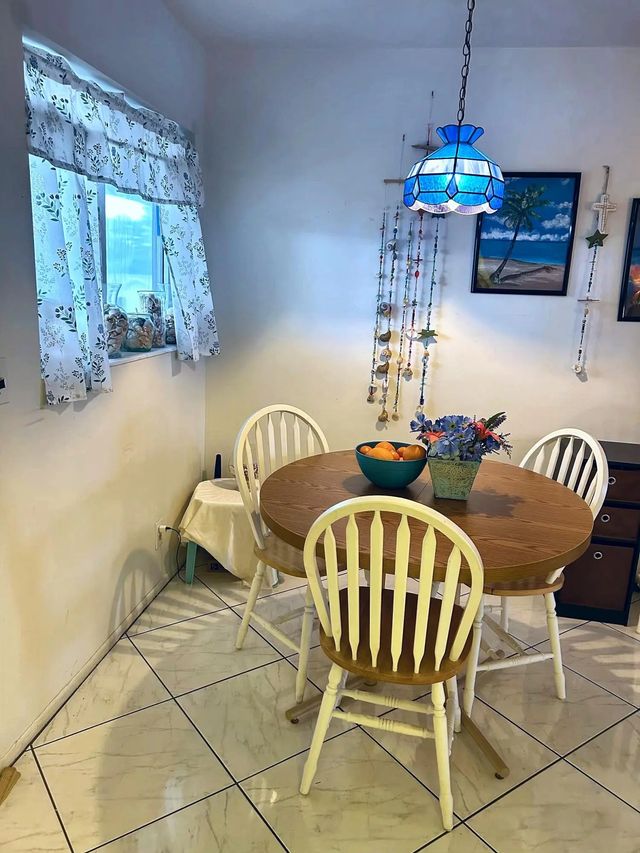 5 of 15 - 2131 Ne 1st Court Ne #204, Boynton Beach, FL