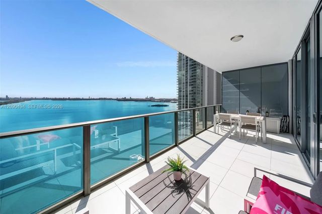 2 of 51 - 480 Ne 31st Street #2904, Miami, FL