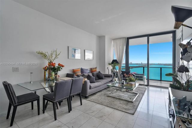 3 of 51 - 480 Ne 31st Street #2904, Miami, FL