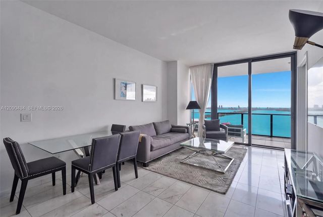 4 of 51 - 480 Ne 31st Street #2904, Miami, FL