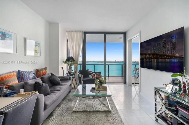5 of 51 - 480 Ne 31st Street #2904, Miami, FL