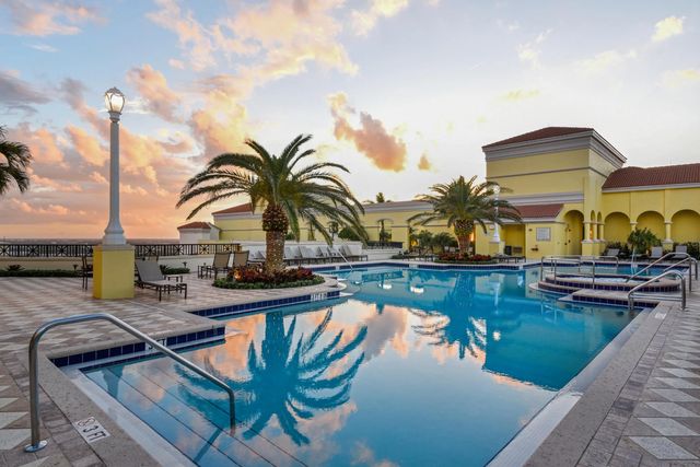 2 of 26 - 701 S Olive Avenue #820, West Palm Beach, FL