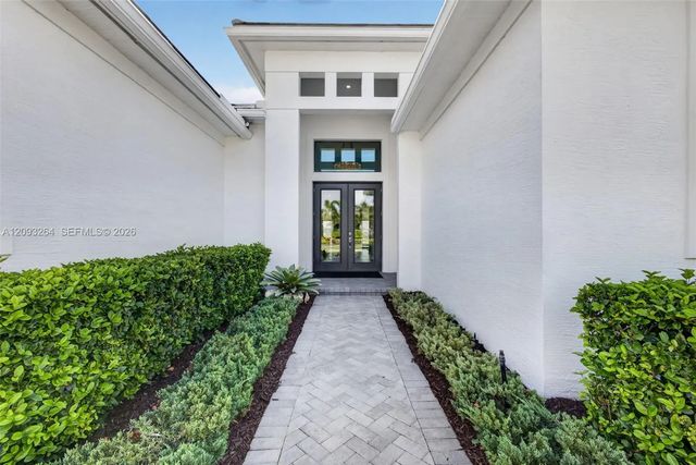 2 of 15 - 8609 Sw Felicita Way, Port St. Lucie, FL