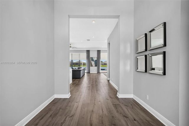 3 of 15 - 8609 Sw Felicita Way, Port St. Lucie, FL
