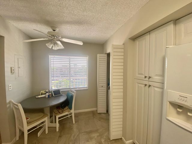 4 of 36 - 7281 Amberly Lane #404, Delray Beach, FL