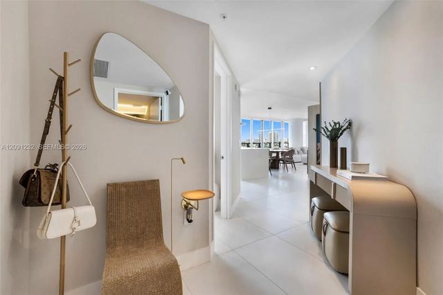 2 of 57 - 330 Sunny Isles Boulevard #5-701, Sunny Isles Beach, FL