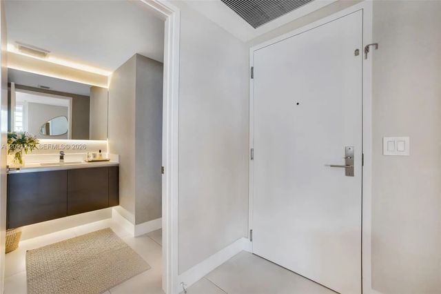 3 of 57 - 330 Sunny Isles Boulevard #5-701, Sunny Isles Beach, FL