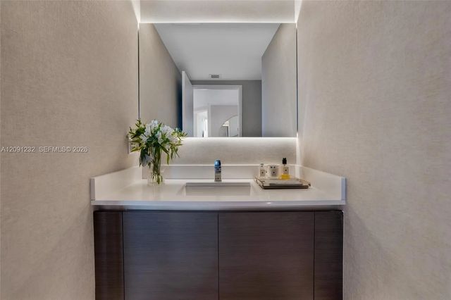 4 of 57 - 330 Sunny Isles Boulevard #5-701, Sunny Isles Beach, FL