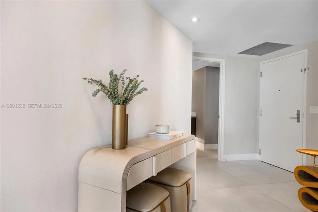 5 of 57 - 330 Sunny Isles Boulevard #5-701, Sunny Isles Beach, FL