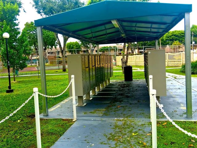 5 of 5 - 13715 Kendale Lakes Circle #a-107, Miami, FL