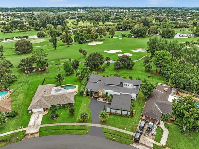 3 of 67 - 3210 Medinah Circle E, Lake Worth, FL