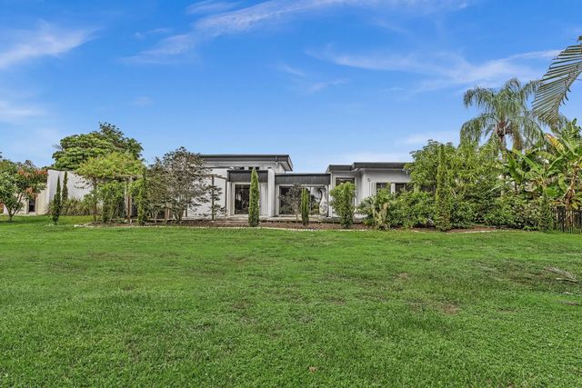 4 of 67 - 3210 Medinah Circle E, Lake Worth, FL