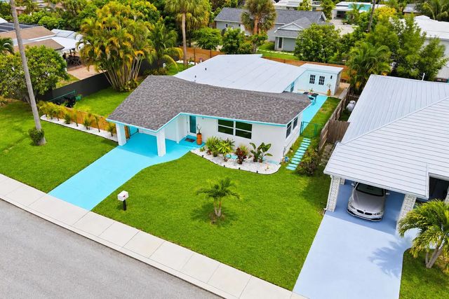 2 of 31 - 1610 N J Terrace, Lake Worth Beach, FL