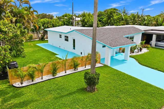 3 of 31 - 1610 N J Terrace, Lake Worth Beach, FL
