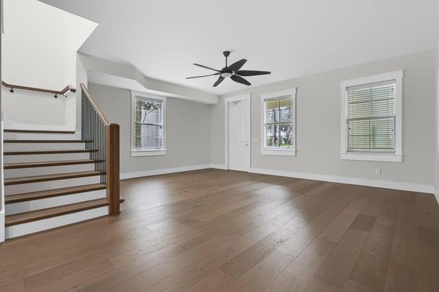 4 of 34 - 3207 E Community Drive E, Jupiter, FL