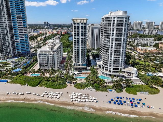 2 of 27 - 17375 Collins Avenue #2305, Sunny Isles Beach, FL