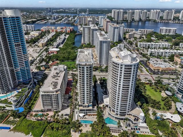 3 of 27 - 17375 Collins Avenue #2305, Sunny Isles Beach, FL