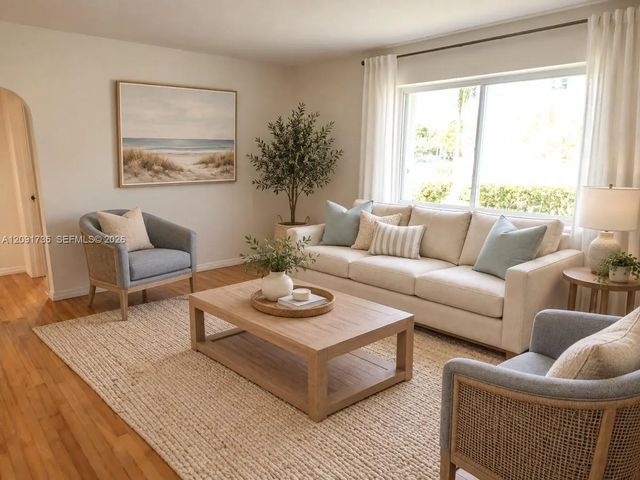 2 of 10 - 530 Sw 10th Street #2-c, Miami, FL