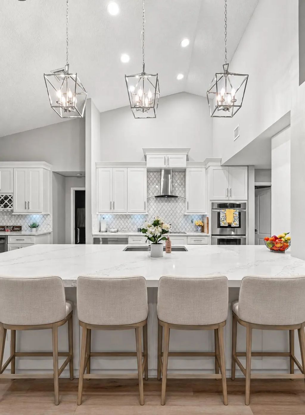 1531 Nw 102nd Way, Coral Springs