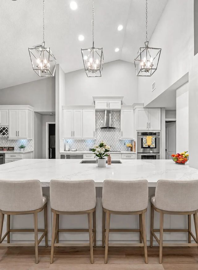 1531 Nw 102nd Way, Coral Springs
