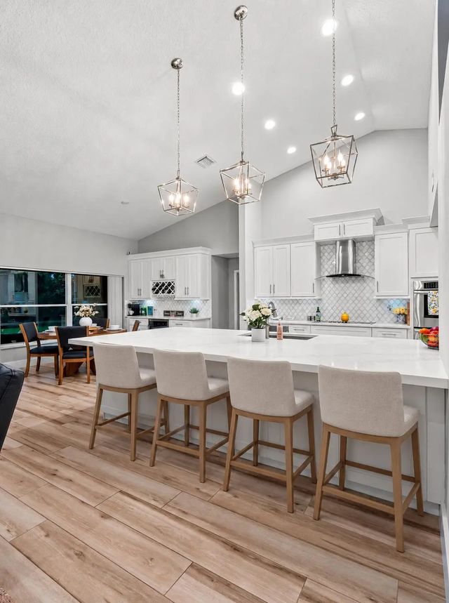 4 of 36 - 1531 Nw 102nd Way, Coral Springs, FL